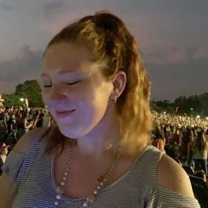 Meet your Posher, Retha